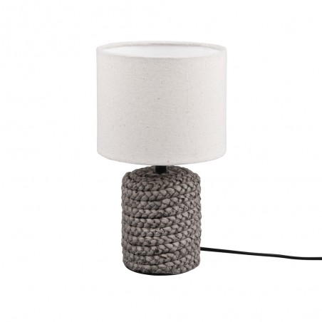 Lámpara de mesa Mala