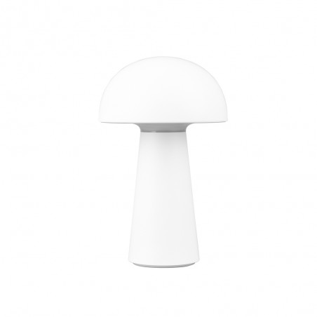 Lámpara de mesita de noche Led Lennon (2W)