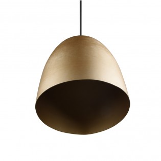 Lámpara de techo Tilda