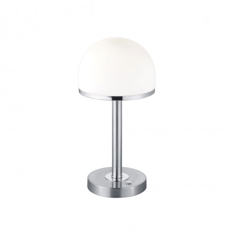 Lámpara de mesa Led Berlin (4,5W)