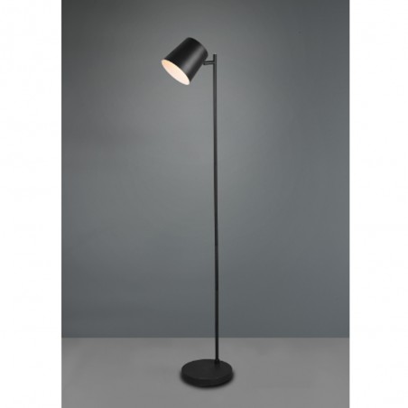 Lámpara de pie Led Blake (4,5W)