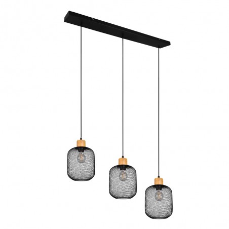 Lámpara de techo Calimero