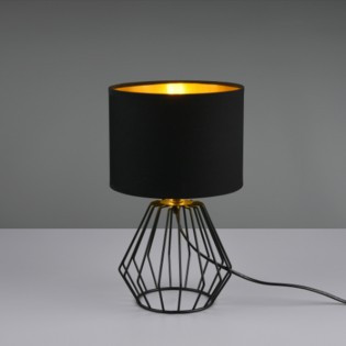 Lámpara de mesa Chuck