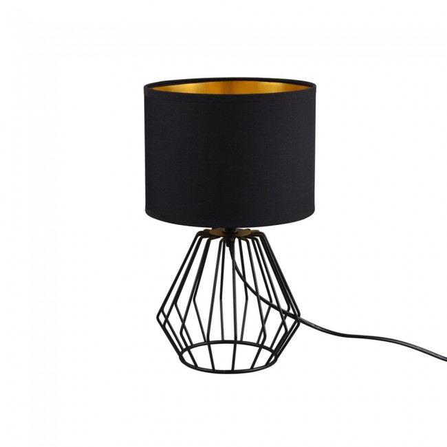 Lámpara de mesa Chuck