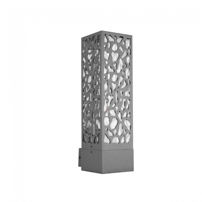 Aplique de pared Cooper