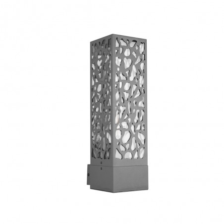 Aplique de pared Cooper