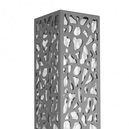 Aplique de pared Cooper