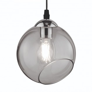 Lámpara de techo Clooney