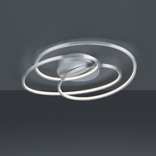 Plafón de techo Led Gale (38,5W)