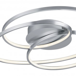 Plafón de techo Led Gale (38,5W)