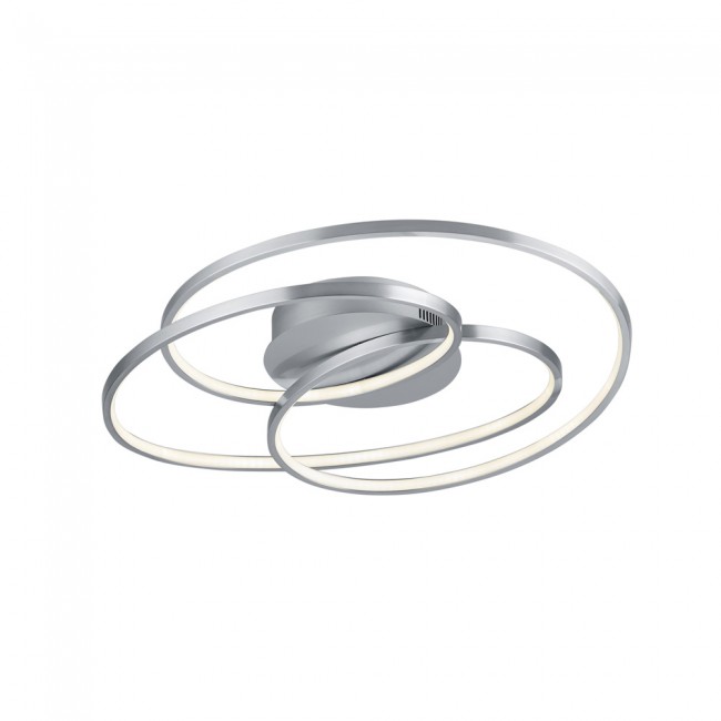 Plafón de techo Led Gale (38,5W)
