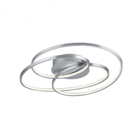 Plafón de techo Led Gale (38,5W)