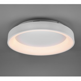 Plafón de techo Led Girona (48W)