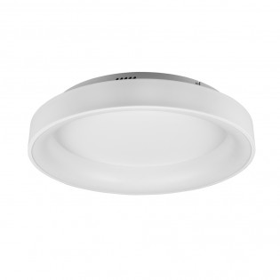 Plafón de techo Led Girona (48W)