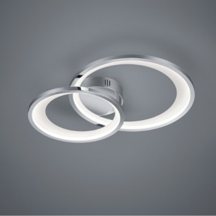 Plafón de techo Led Granada (29W)