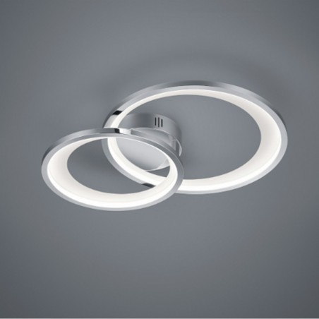 Plafón de techo Led Granada (29W)