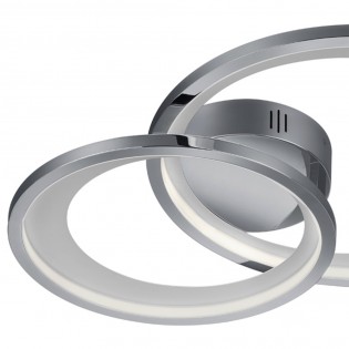 Plafón de techo Led Granada (29W)