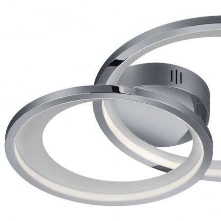 Plafón de techo Led Granada (29W)