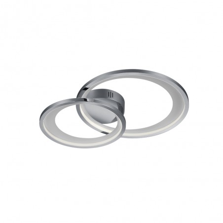 Plafón de techo Led Granada (29W)