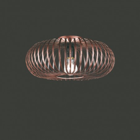 Plafón de techo Johann