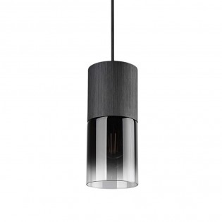Lámpara colgante Robin (4 Luces)