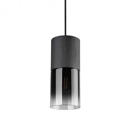 Lámpara colgante Robin (4 Luces)