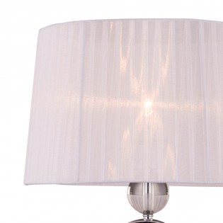 Lámpara de mesa Trieste