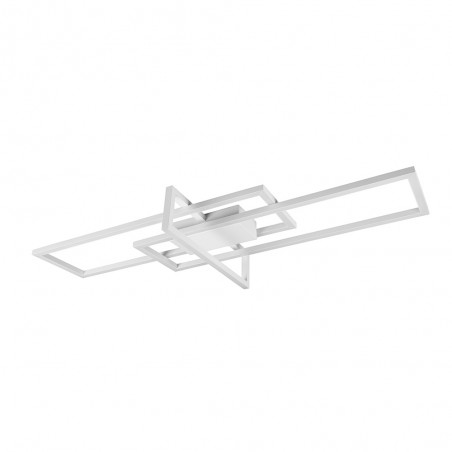 Plafón de techo Led Salinas (34W)