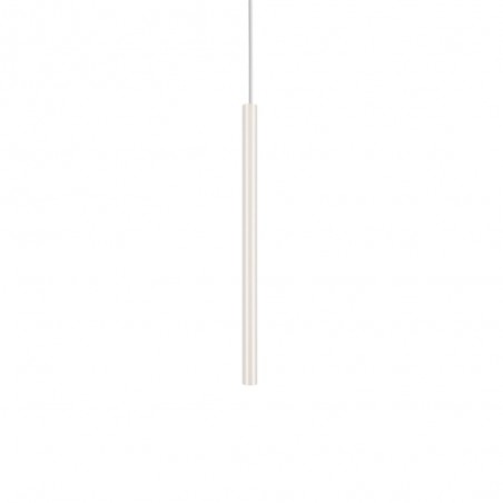 Lámpara de techo Ray 50