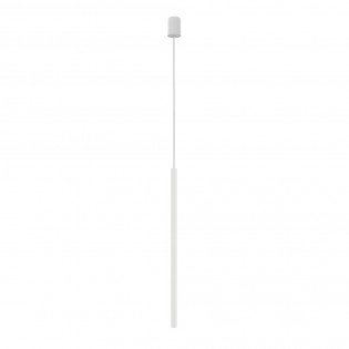 Lámpara de techo Ray 75