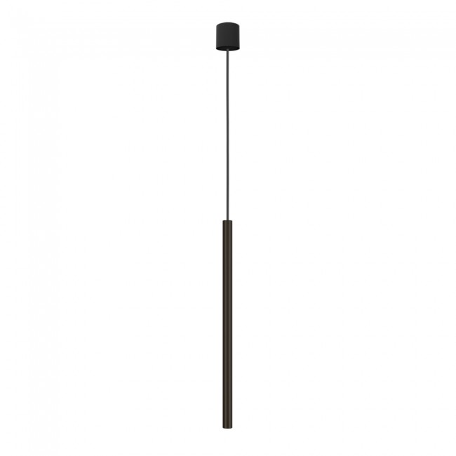 lampara de techo ray 75