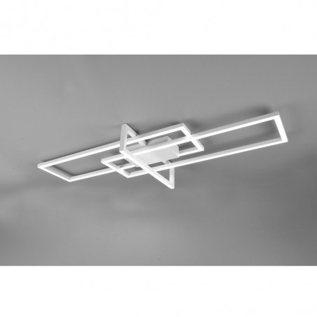 Plafón de techo Led Salinas (34W)