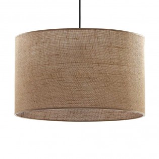 Lámpara de techo Ogassa