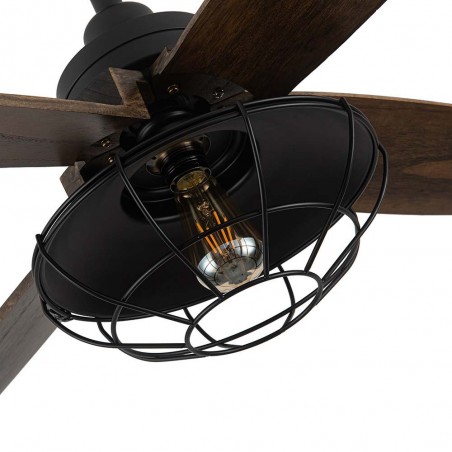 Ventilador de techo Aquilo