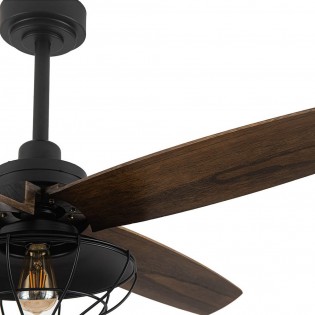 Ventilador de techo Aquilo