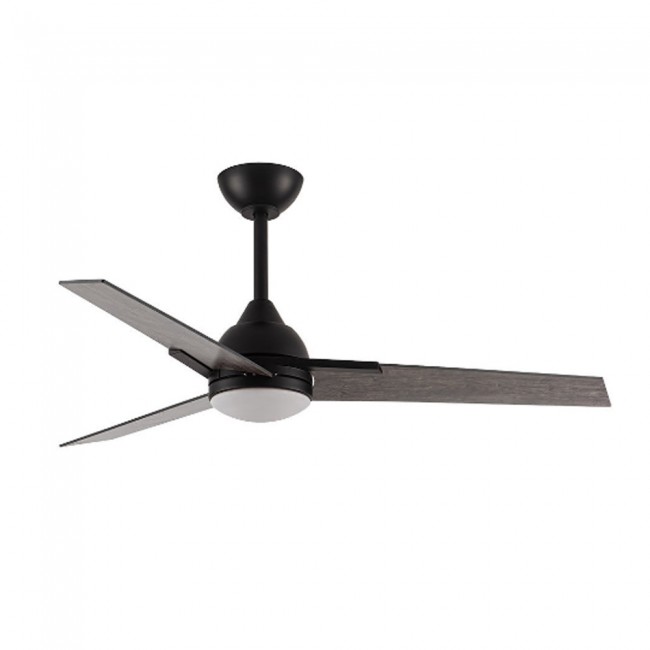 Ventilador de techo Led Argestes CCT (22W)