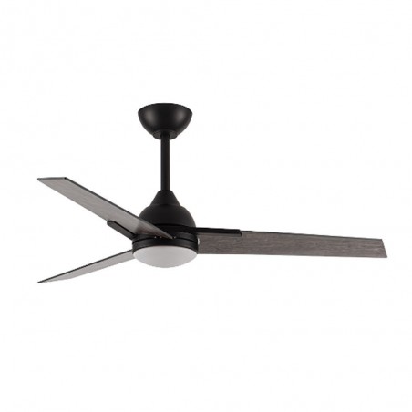 Ventilador de techo Led Argestes CCT (22W)