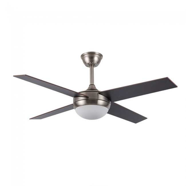 Ventilador de techo Ciro
