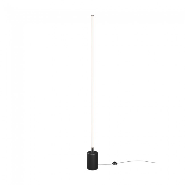 Lámpara de pie LED Flow Smart (25W)