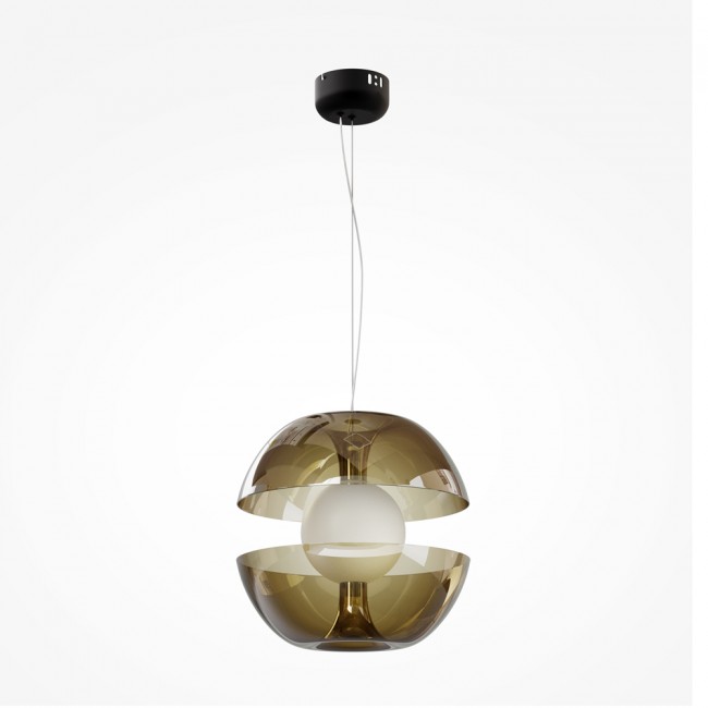 Lámpara colgante LED Rebel (6W)