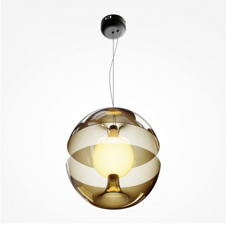 Lámpara colgante LED Rebel (6W)