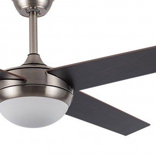 Ventilador de techo Ciro