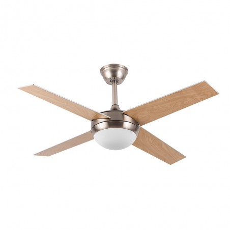 Ventilador de techo Ciro