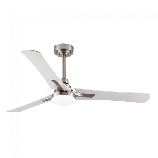 Ventilador de techo LED Coro CCT (22W)