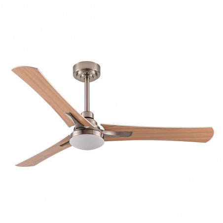 Ventilador de techo LED Coro CCT (22W)