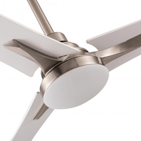 Ventilador de techo LED Coro CCT (22W)