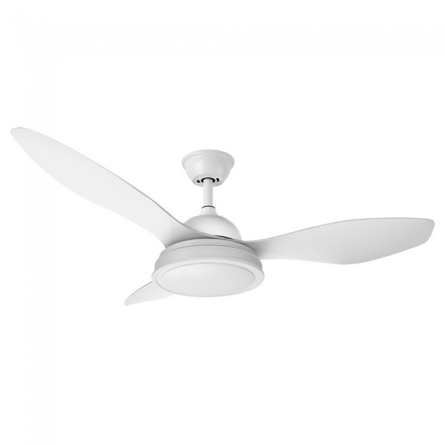 Ventilador de techo LED Datoo CCT (48W)