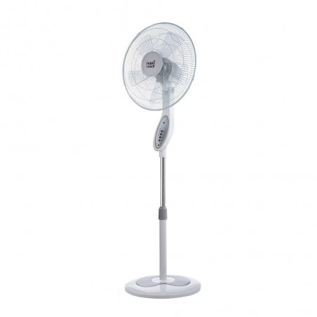 Ventilador de pie Floxo (45W)