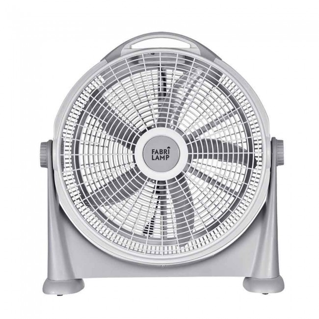 Ventilador de suelo Fresco