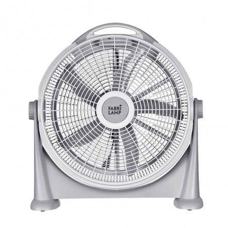Ventilador de suelo Fresco
